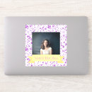 Search for worlds greatest stickers Best