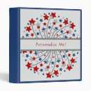Search for fireworks binders Usa