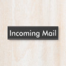 Search for mail office supplies Black