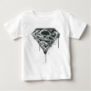 Search for superman baby shirts Comic