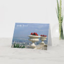 Recherche de moyen orient vœux cartes Israël