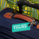 Search for stand out accessories Funny