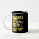 Search for 1st cavalry mugs Soldier
