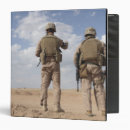 Search for activity binders Equipment