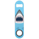 Search for attack barware Sea