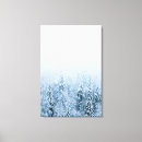 Search for beech canvas prints Landscape