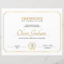 Search for certificate template awards Lashes