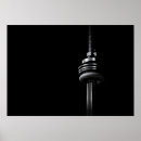 Search for cn tower posters Toronto