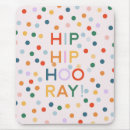 Search for congratulations mousepads Promotion