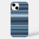 Search for slate grey iphone cases Stripes