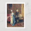 Recherche de 1872 cartes postales 19ème