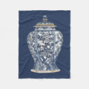 Search for asian blankets Botanical