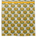 Search for curative Flower