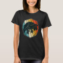 Recherche de lizard tshirts Reptile