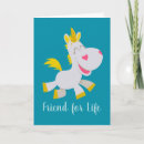 Search for toy story cards Animation