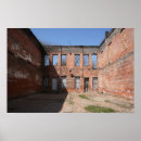 Recherche de vieille brique posters Briques