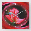 Search for dew drop art Flower