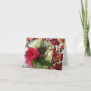 Search for vintage mothers day cards Flower