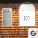 Search for wall decals Typography