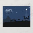 Search for bible verse winter postcards Religious