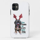 Search for give iphone cases Quote