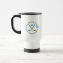 Search for tournament mugs Dad