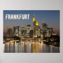 Search for frankfurters posters Frankfurt am main