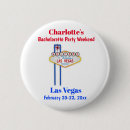 Recherche de vegas badges Bachelorette