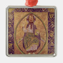 Search for jesus christ ornaments Spanish