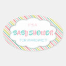 Search for blue horizontal stripes stickers Striped