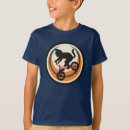 Search for bmx kids tshirts Rider