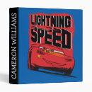 Search for speed binders Toddler