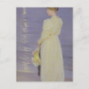 Recherche de kroyer cartes postales Peder