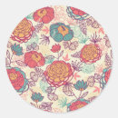 Search for fabric flower stickers Abstract