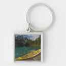 Search for canoe keychains Paddle