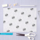 Search for branded tissue paper Professional