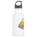 Search for beer water bottles Funny
