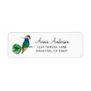 Recherche de merry christmas labels Cute
