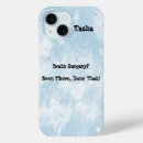 Recherche de iphone 7 coques Drôle