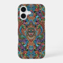 Search for bali iphone cases Indonesia