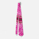 Search for floral collage ties For him