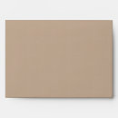 Search for kraft envelopes Calligraphy