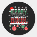 Search for funny greeting stickers Birthday