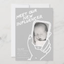 Search for telephone invitations Funny