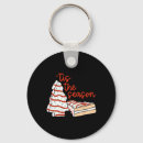 Search for fun christmas keychains Tree