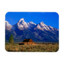 Recherche de national park magnets Wyoming