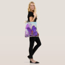 Search for crocus bags Purple