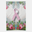 Search for curing placemats Pink