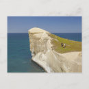 Recherche de wall cartes postales Côte