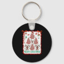 Search for debbie keychains Becky jen